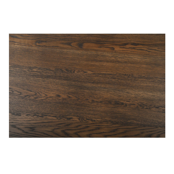 Joel Coffee Table Moes Home Collection Mhc Jd 1102 20 11