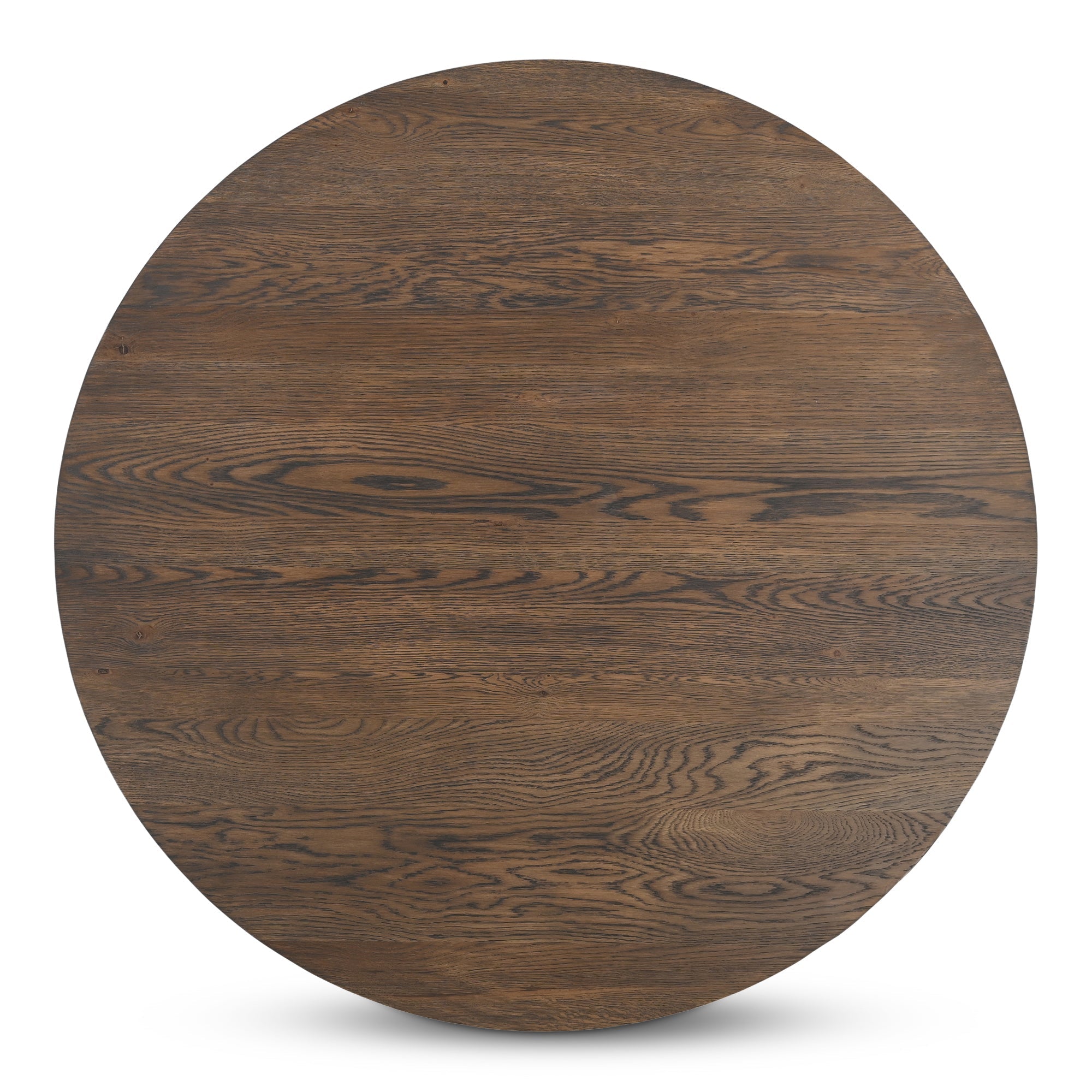 Joel Coffee Table Moes Home Collection Mhc Jd 1102 20 7