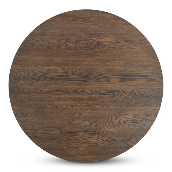 Joel Coffee Table Moes Home Collection Mhc Jd 1102 20 7