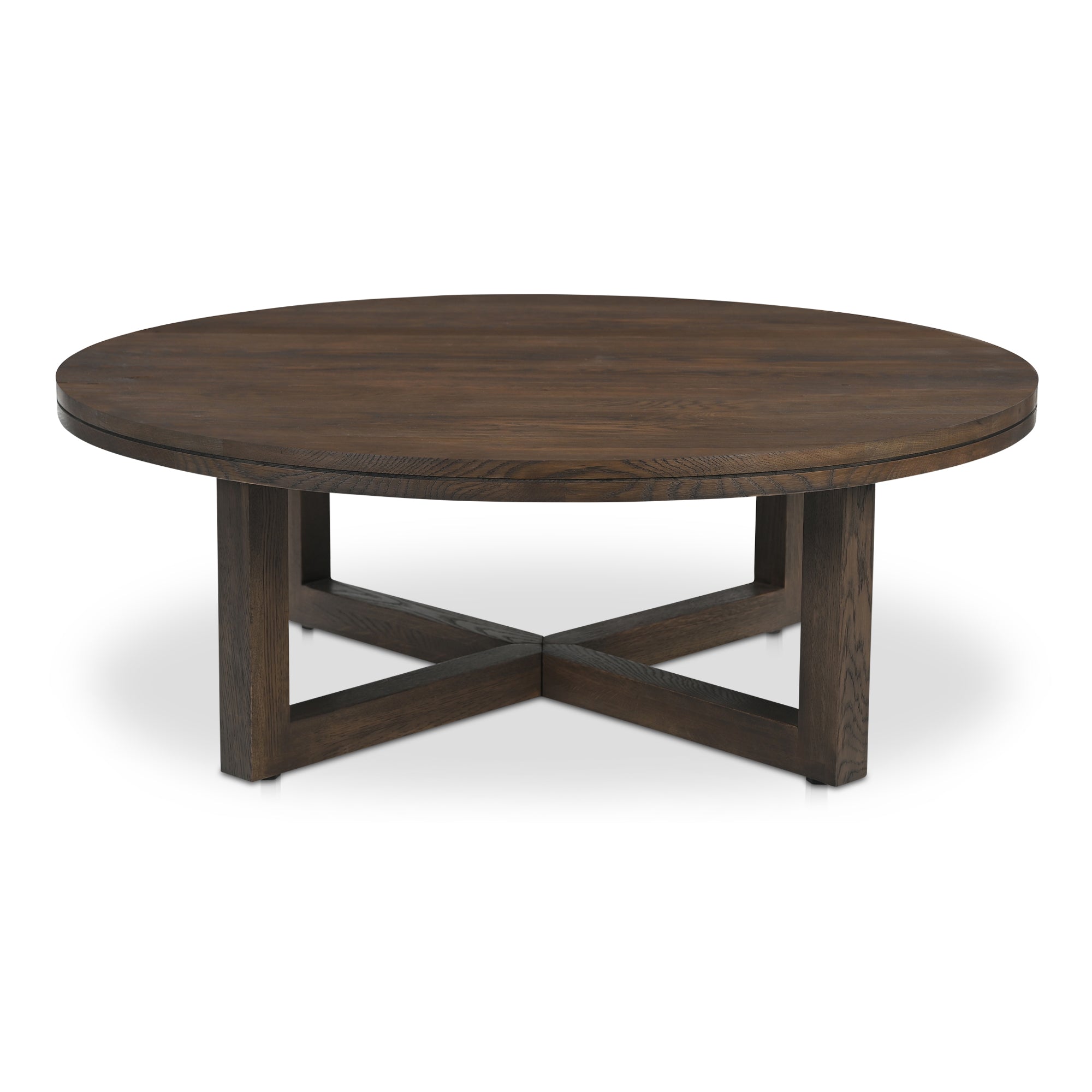 Joel Coffee Table Moes Home Collection Mhc Jd 1102 20 1