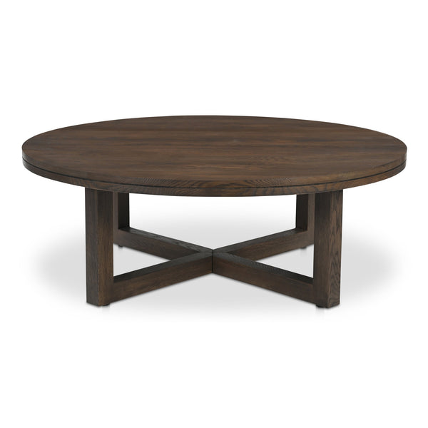 Joel Coffee Table Moes Home Collection Mhc Jd 1102 20 1
