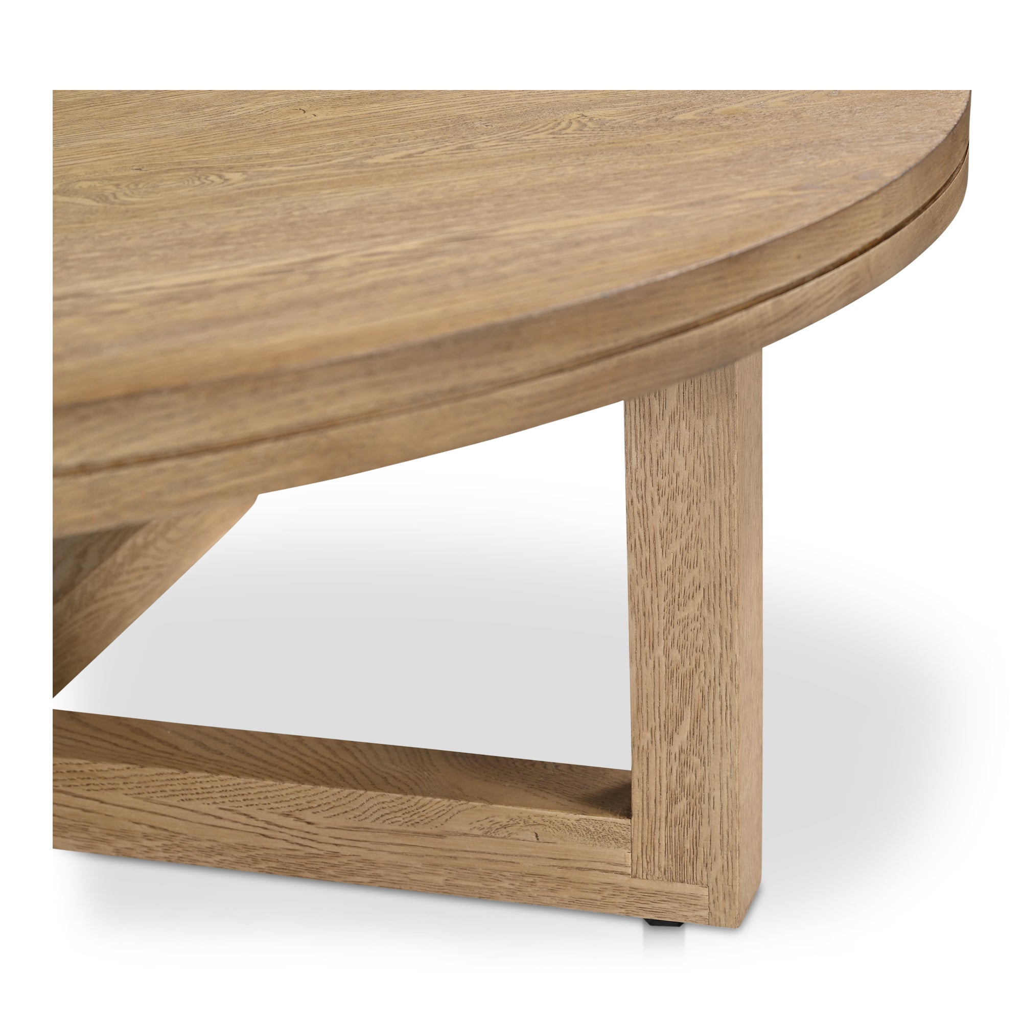 Joel Coffee Table Moes Home Collection Mhc Jd 1102 20 10