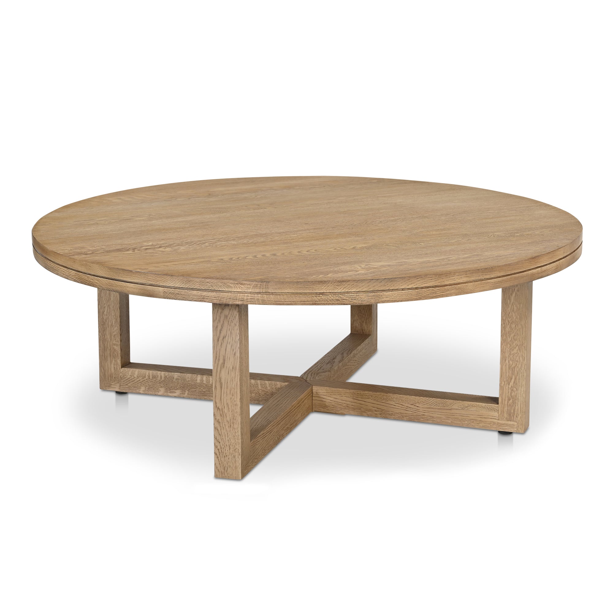 Joel Coffee Table Moes Home Collection Mhc Jd 1102 20 4