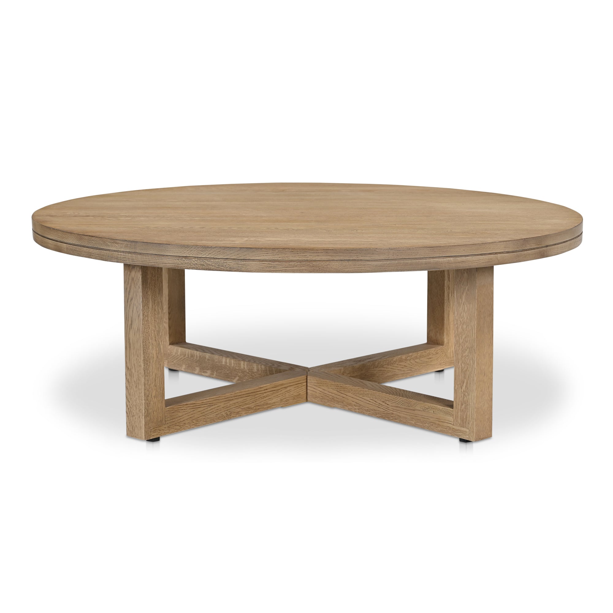 Joel Coffee Table Moes Home Collection Mhc Jd 1102 20 6