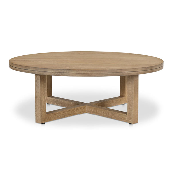 Joel Coffee Table Moes Home Collection Mhc Jd 1102 20 6