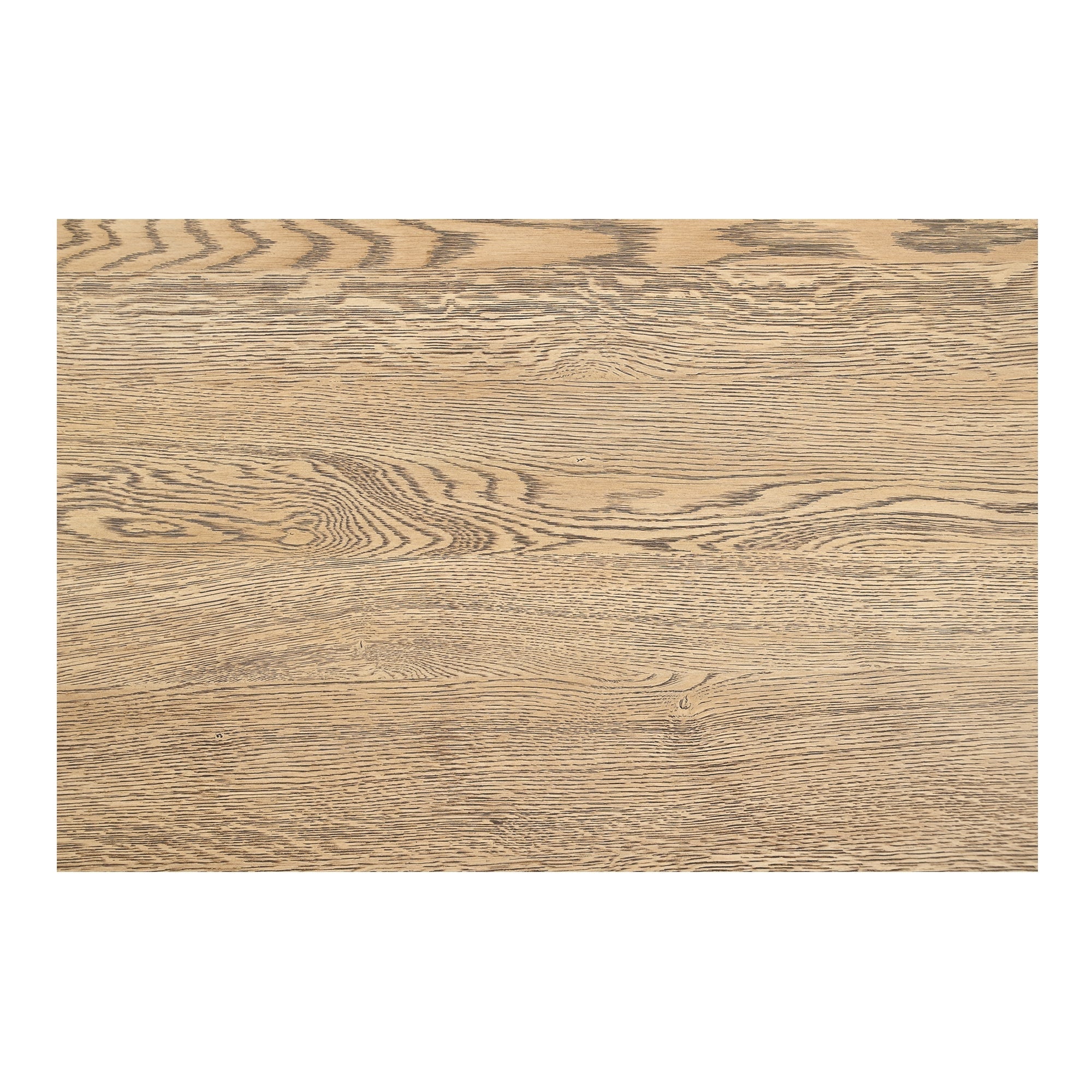 Joel Coffee Table Moes Home Collection Mhc Jd 1102 20 12