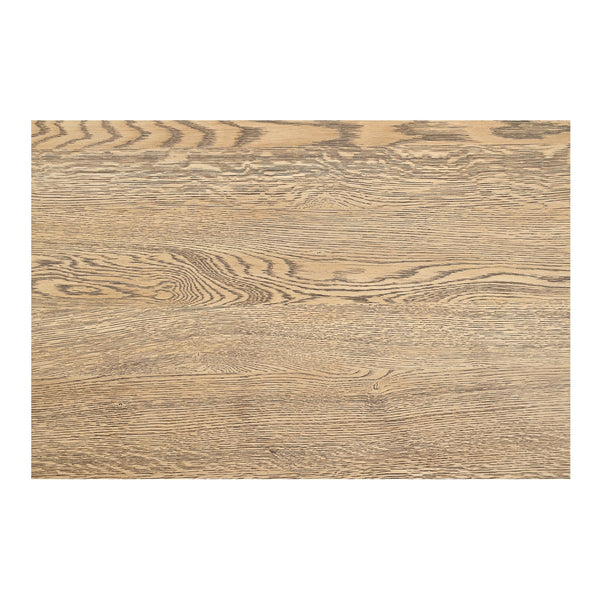 Joel Coffee Table Moes Home Collection Mhc Jd 1102 20 12