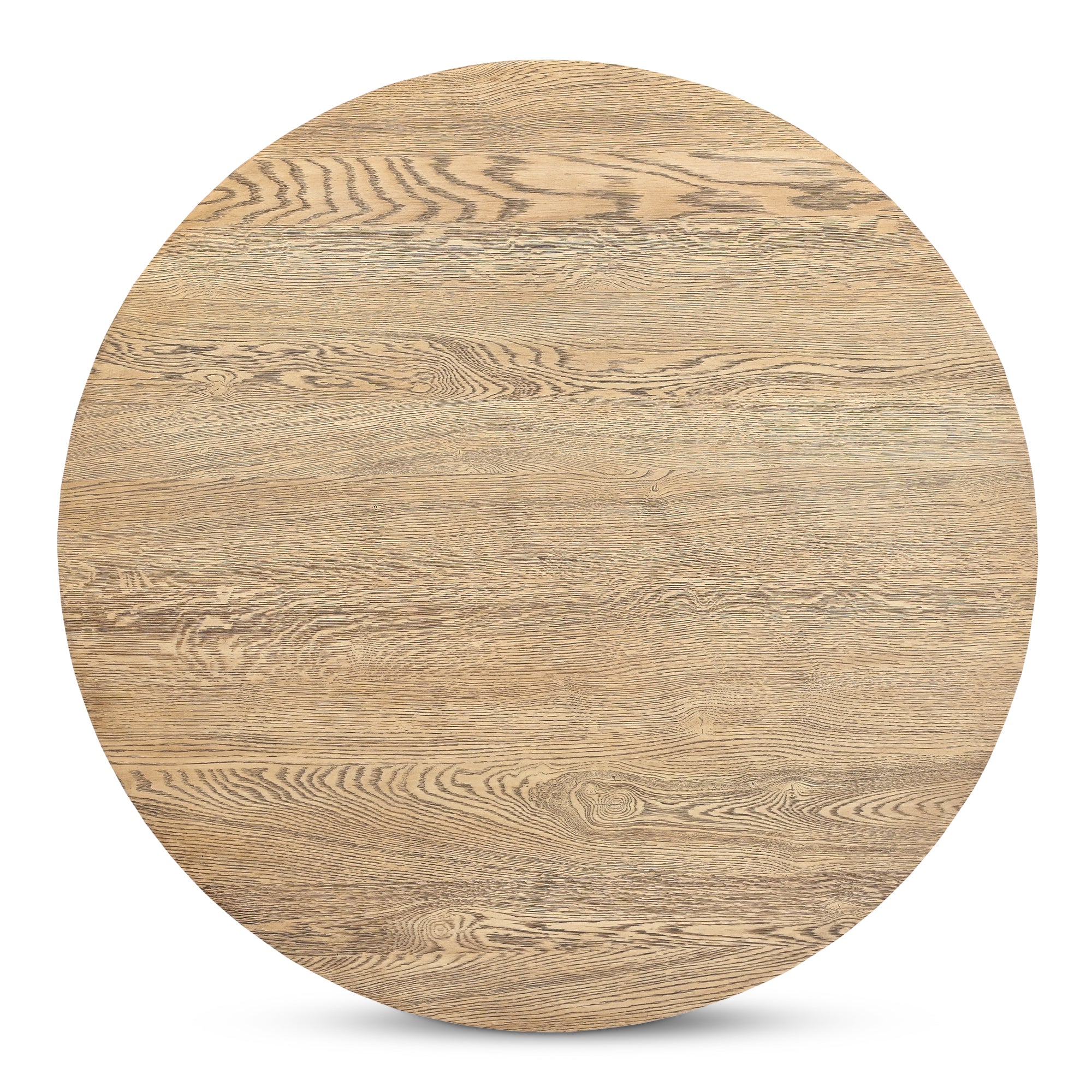 Joel Coffee Table Moes Home Collection Mhc Jd 1102 20 8