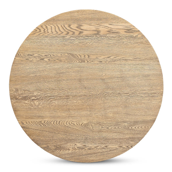 Joel Coffee Table Moes Home Collection Mhc Jd 1102 20 8