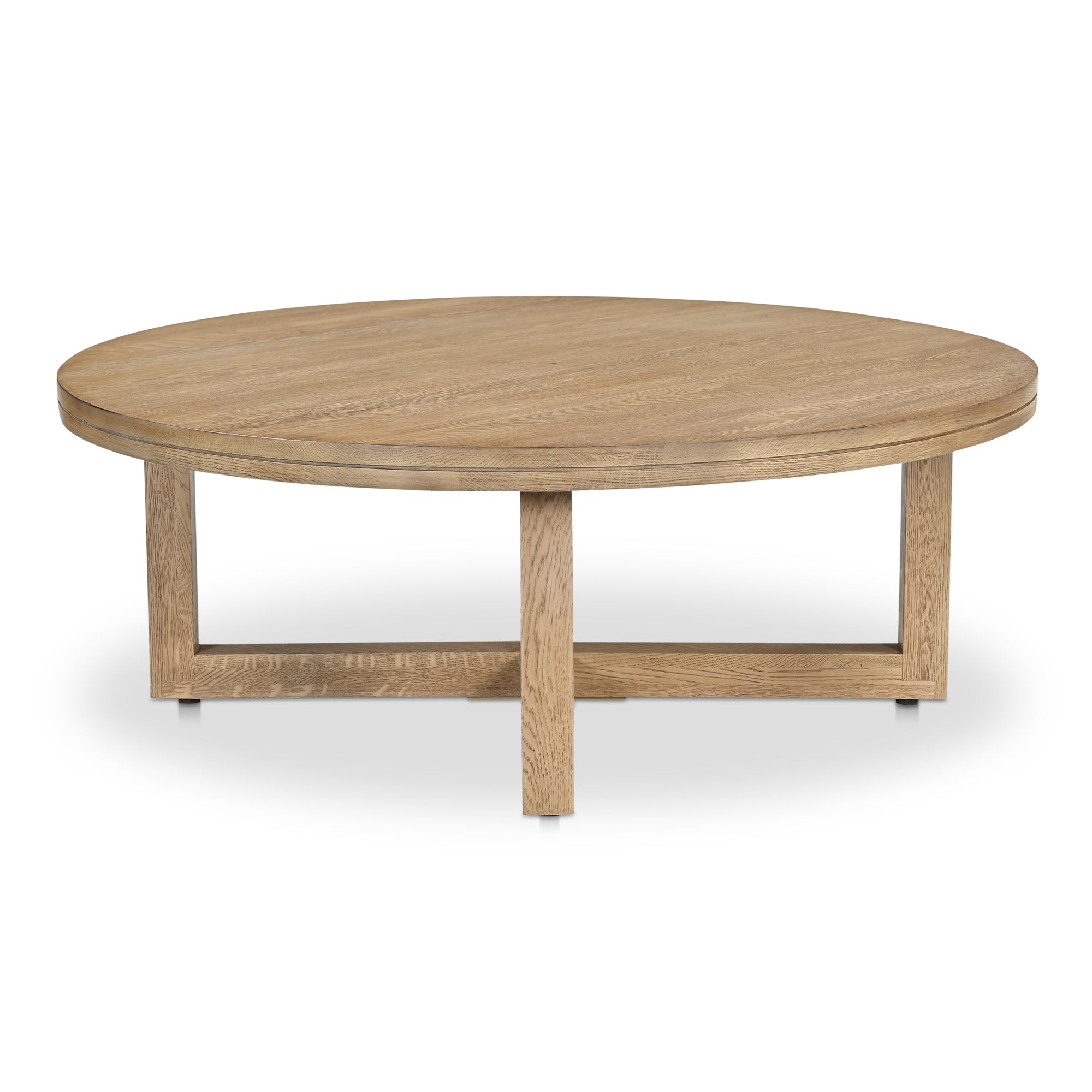 Joel Coffee Table Moes Home Collection Mhc Jd 1102 20 2