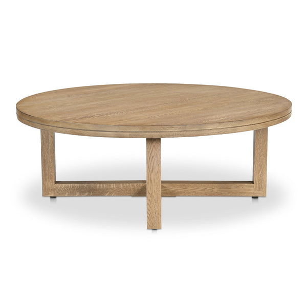 Joel Coffee Table Moes Home Collection Mhc Jd 1102 20 2