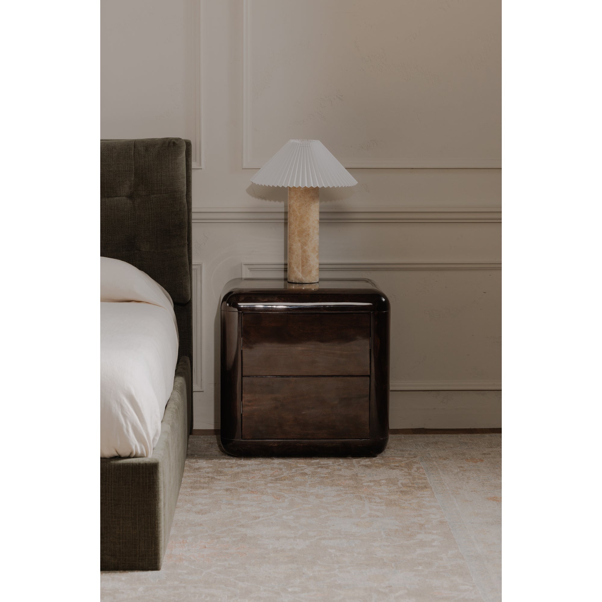 Rory Nightstand Moes Home Collection Mhc Jd 1103 20 8