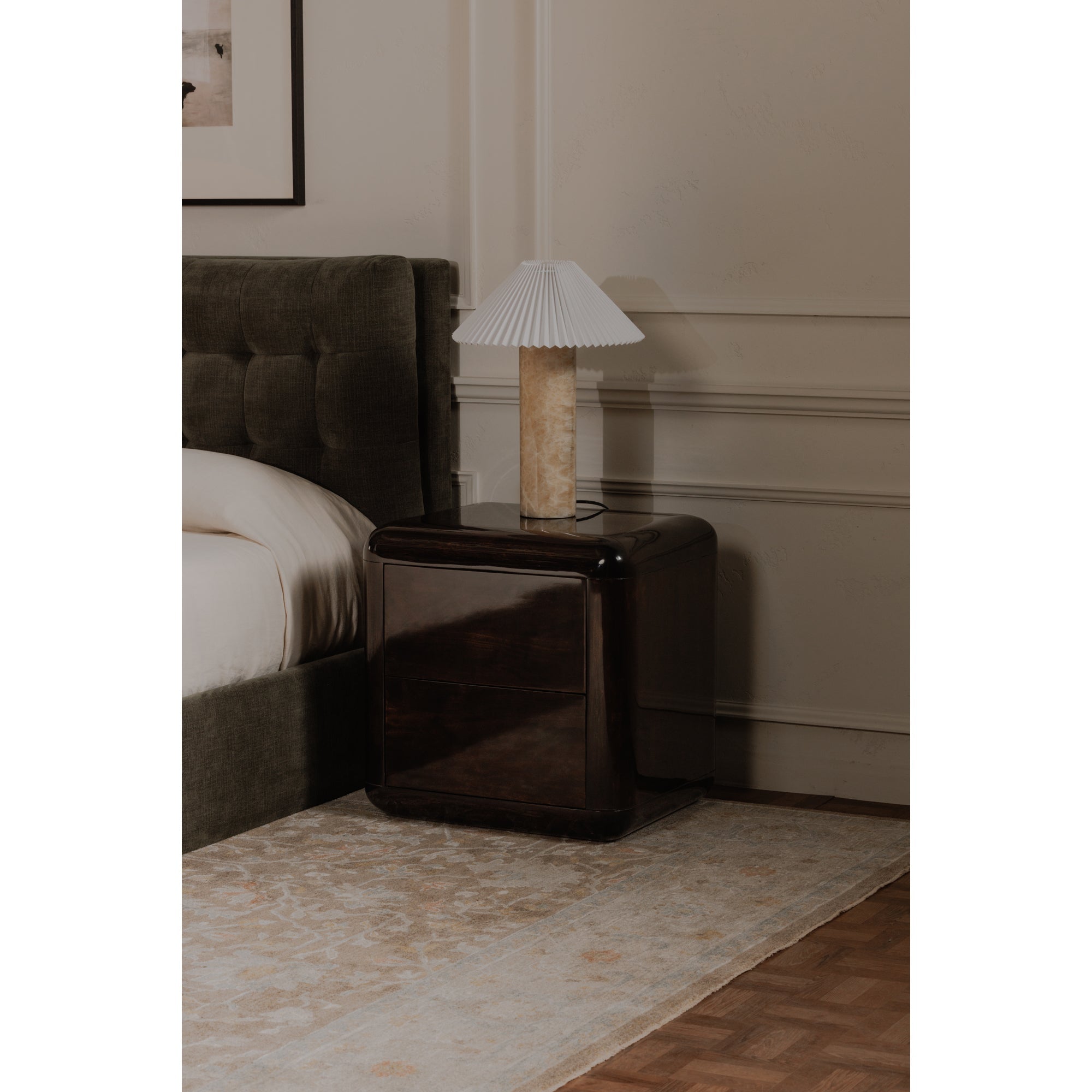 Rory Nightstand Moes Home Collection Mhc Jd 1103 20 9