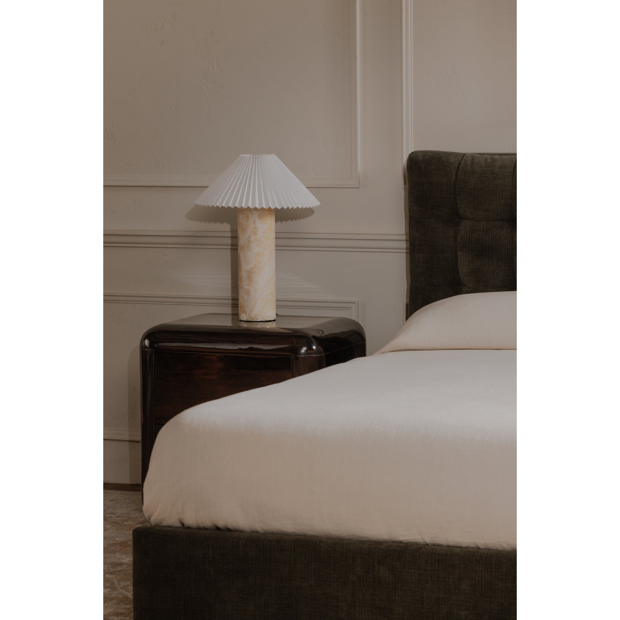 Rory Nightstand Moes Home Collection Mhc Jd 1103 20 10