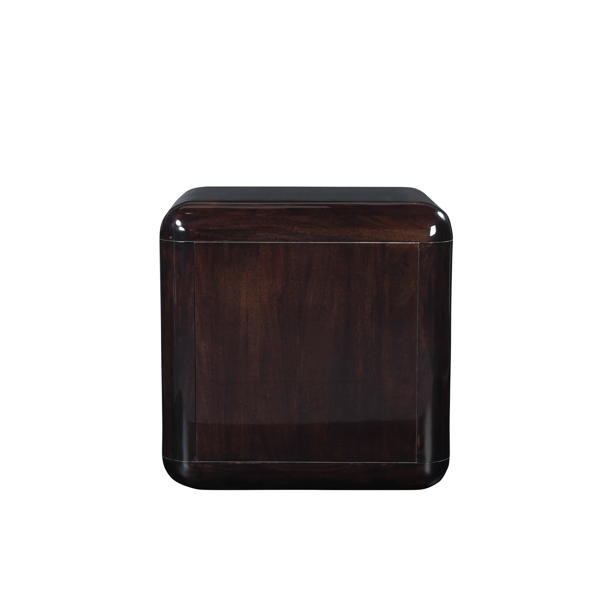 Rory Nightstand Moes Home Collection Mhc Jd 1103 20 5