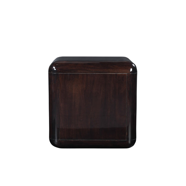 Rory Nightstand Moes Home Collection Mhc Jd 1103 20 5