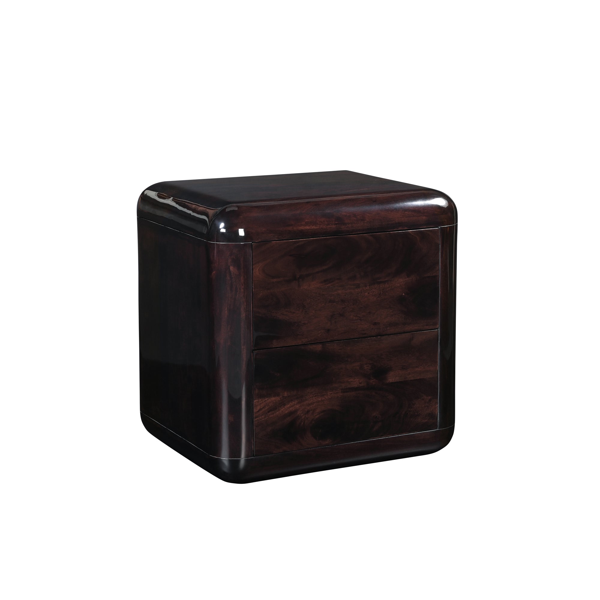 Rory Nightstand Moes Home Collection Mhc Jd 1103 20 2