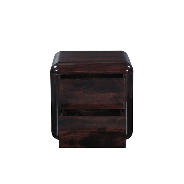 Rory Nightstand Moes Home Collection Mhc Jd 1103 20 4