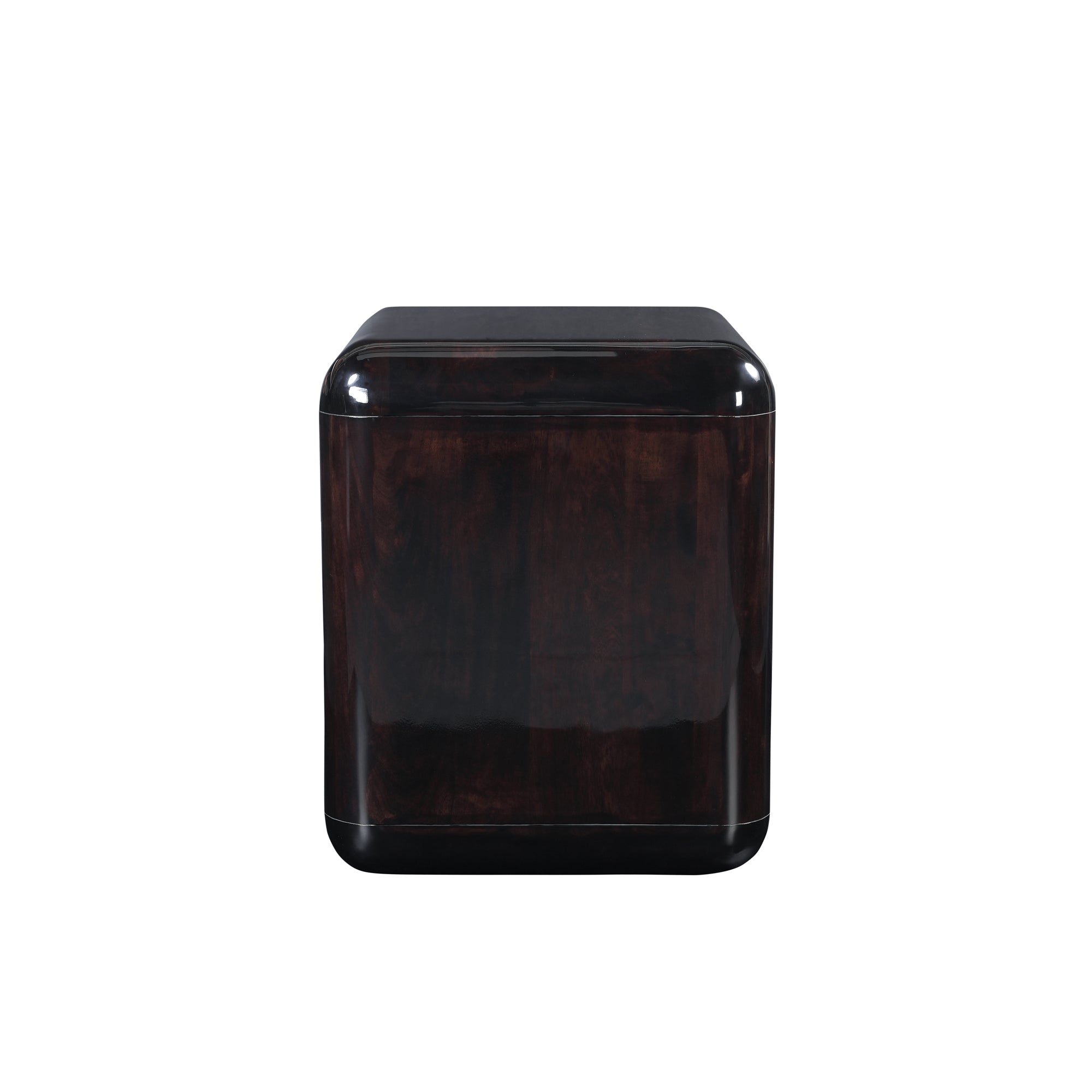 Rory Nightstand Moes Home Collection Mhc Jd 1103 20 3