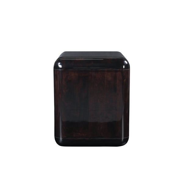 Rory Nightstand Moes Home Collection Mhc Jd 1103 20 3