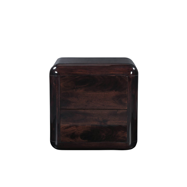 Rory Nightstand Moes Home Collection Mhc Jd 1103 20 1