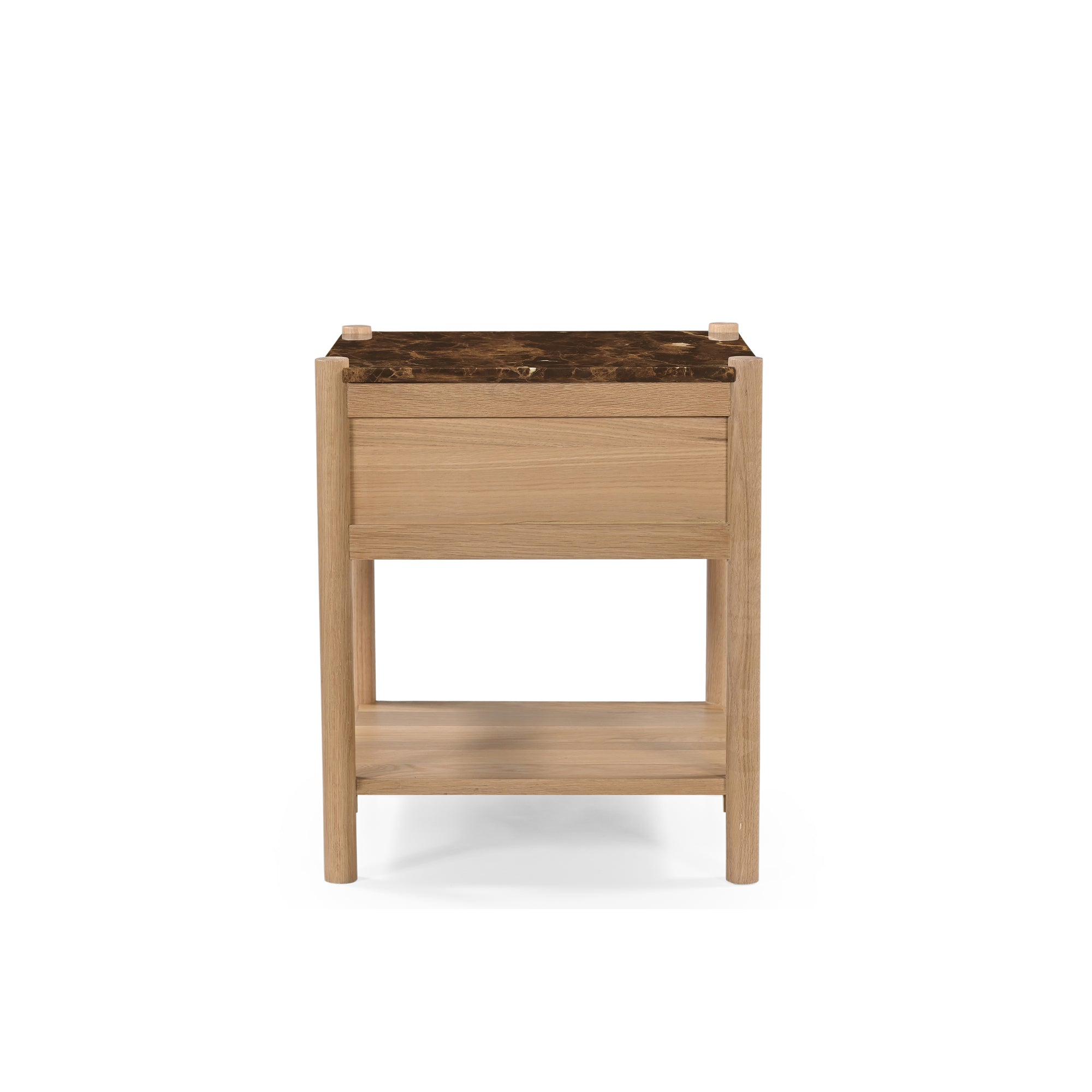 Elio Nightstand Moes Home Collection Mhc Jd 1104 20 5