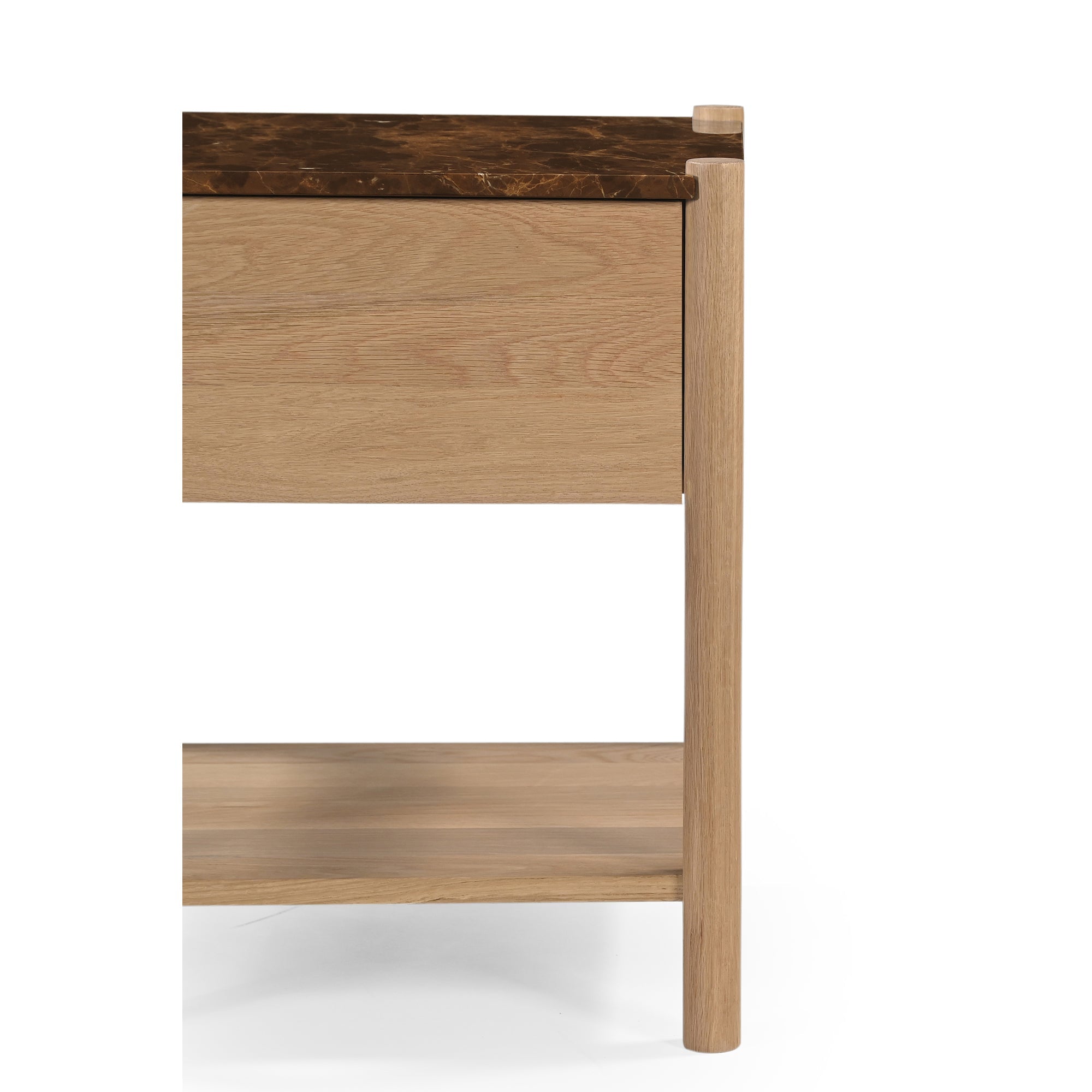 Elio Nightstand Moes Home Collection Mhc Jd 1104 20 6