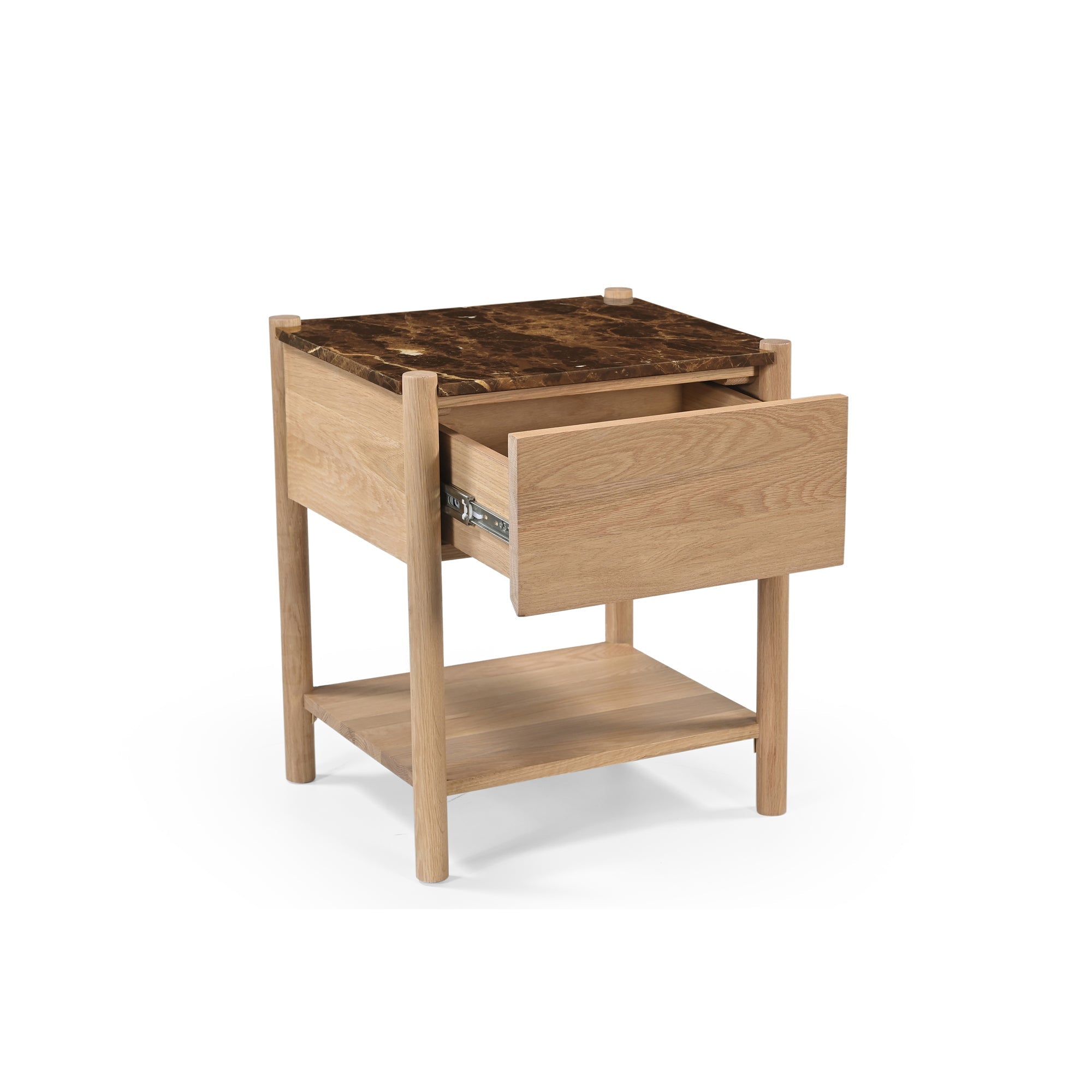 Elio Nightstand Moes Home Collection Mhc Jd 1104 20 2