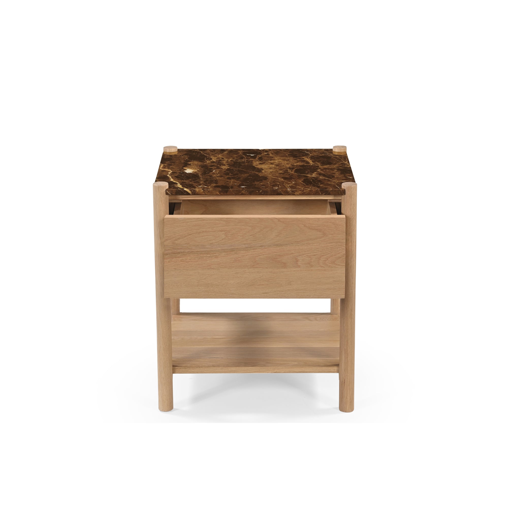 Elio Nightstand Moes Home Collection Mhc Jd 1104 20 4
