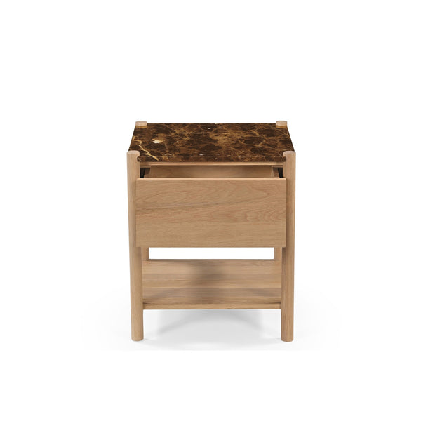 Elio Nightstand Moes Home Collection Mhc Jd 1104 20 4