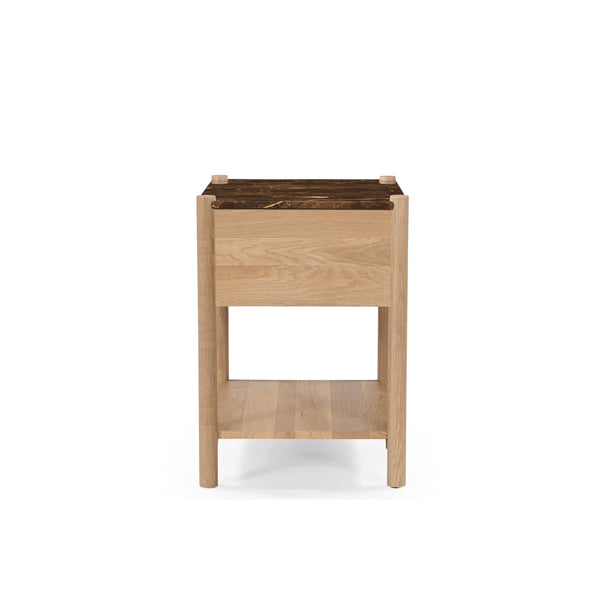 Elio Nightstand Moes Home Collection Mhc Jd 1104 20 3