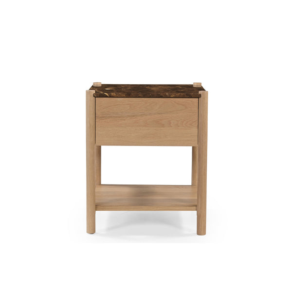 Elio Nightstand Moes Home Collection Mhc Jd 1104 20 1