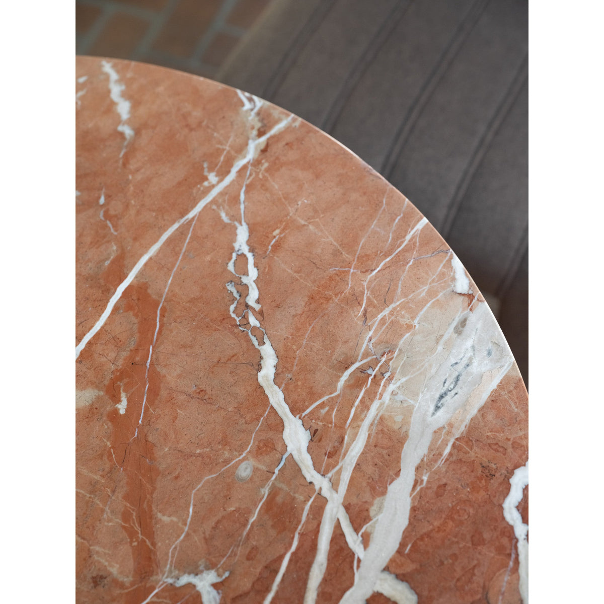 Sage Cafe Table