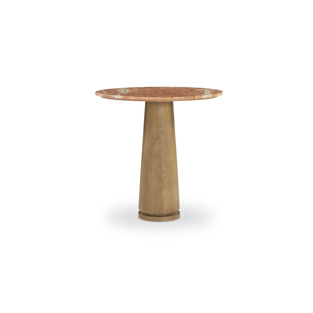 Sage Cafe Table
