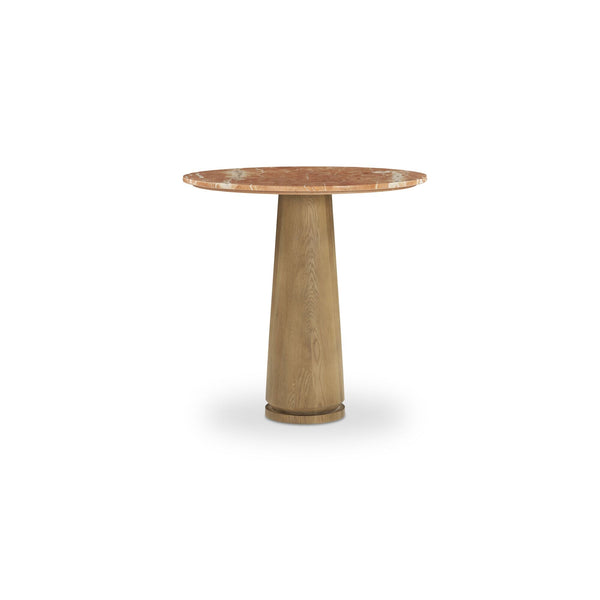 Sage Cafe Table