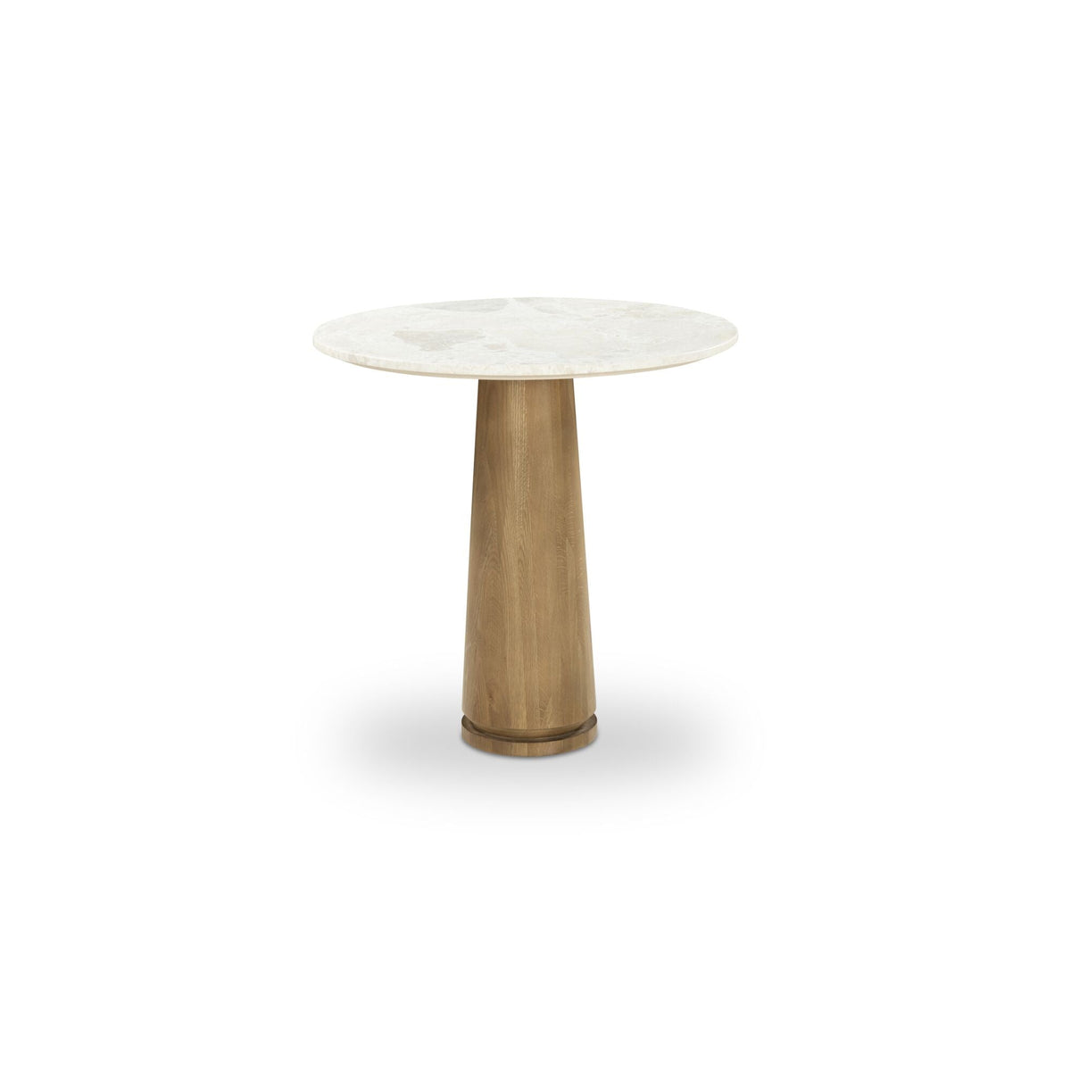 Sage Cafe Table