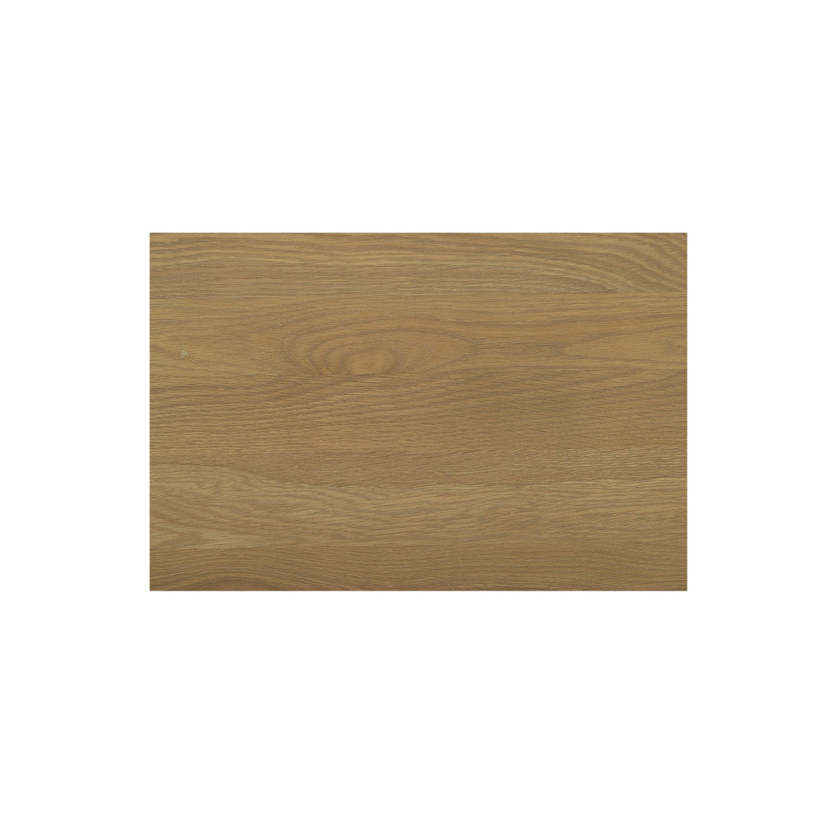 Segment Dining Table Wood
