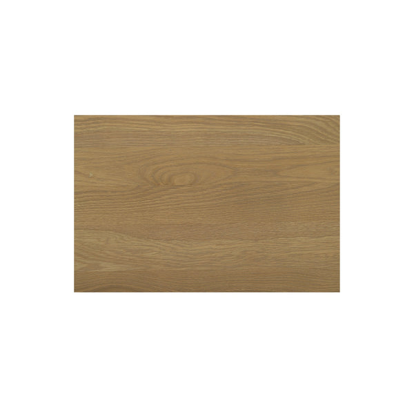 Segment Dining Table Wood