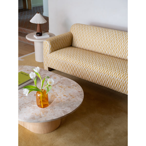 Carly Coffee Table