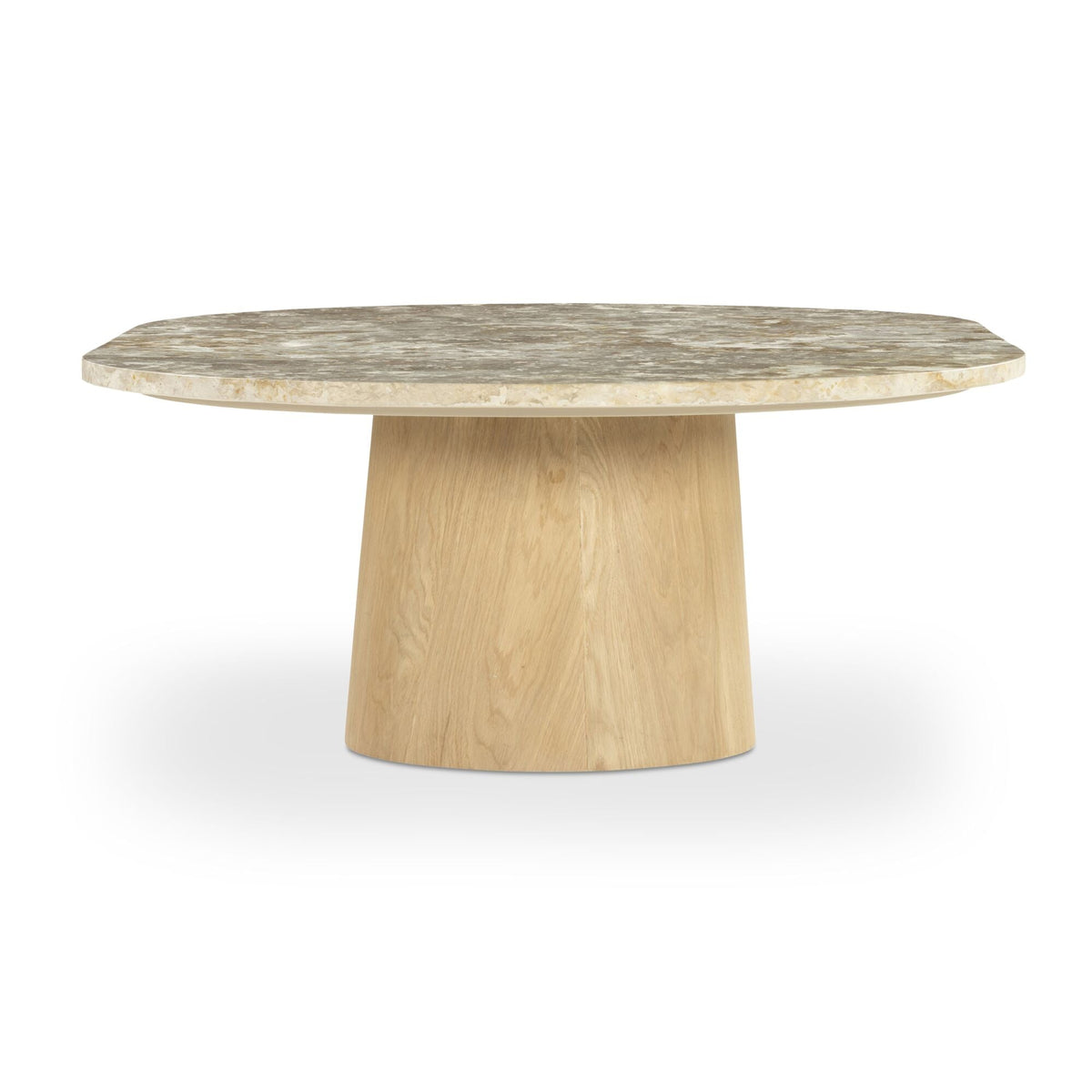 Carly Coffee Table