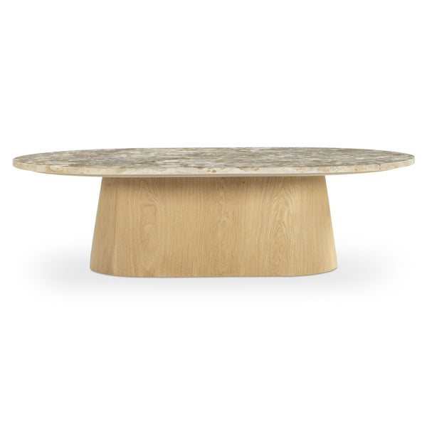 Carly Coffee Table