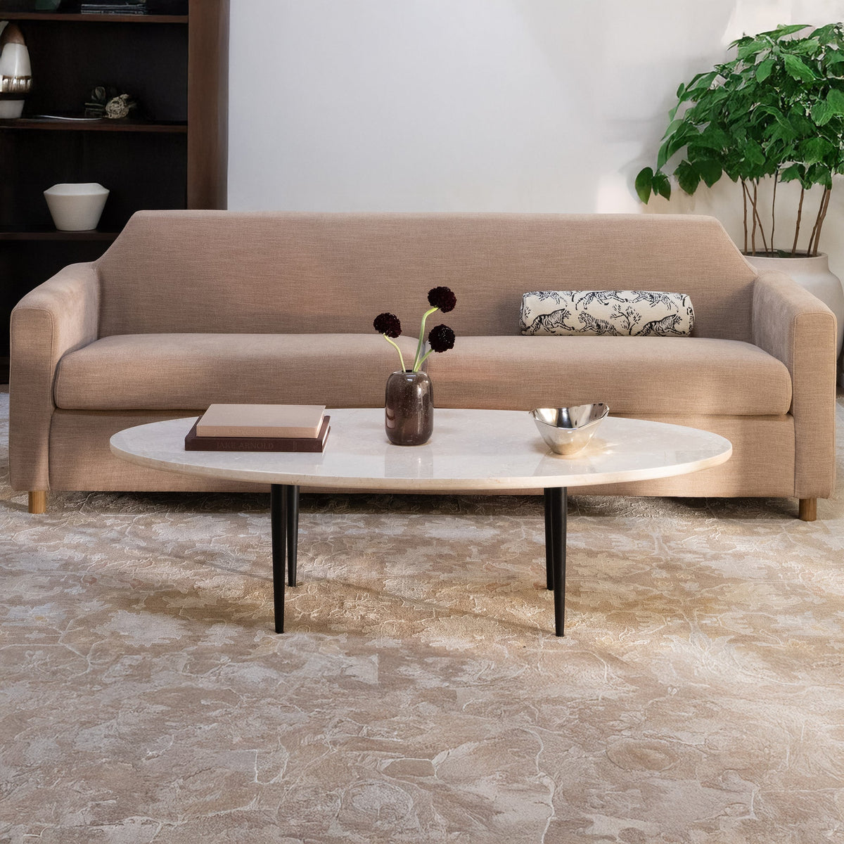 Winona Coffee Table