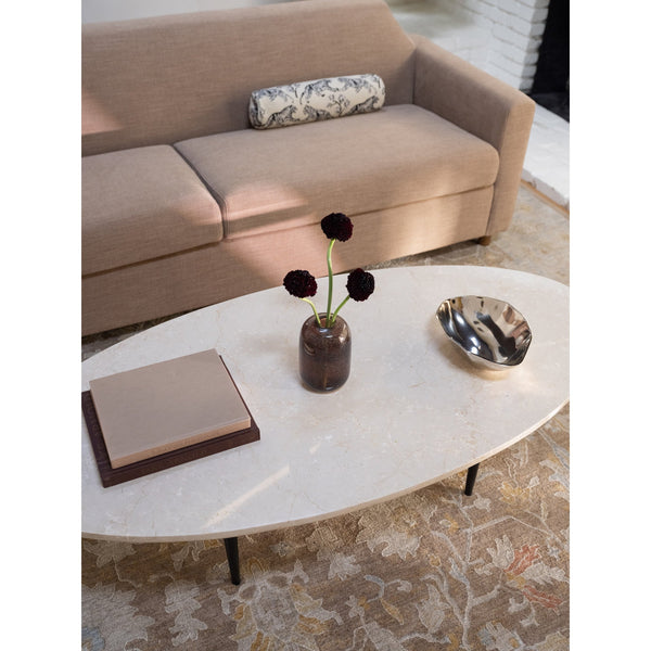 Winona Coffee Table