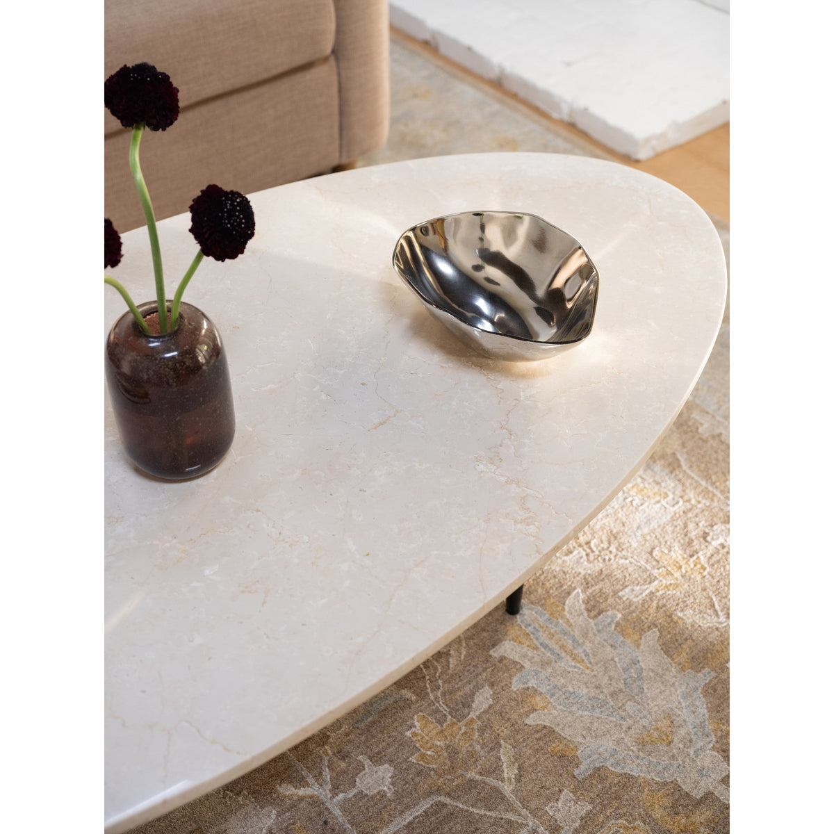 Winona Coffee Table