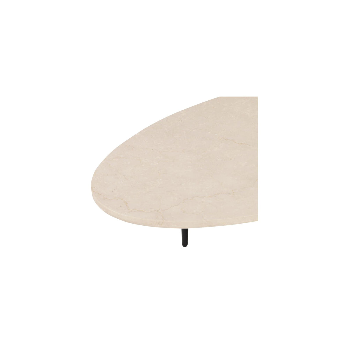 Winona Coffee Table