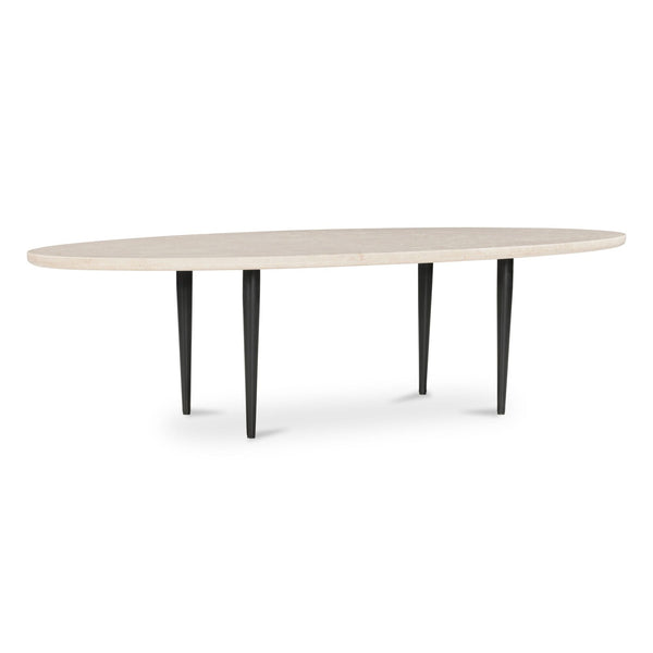 Winona Coffee Table