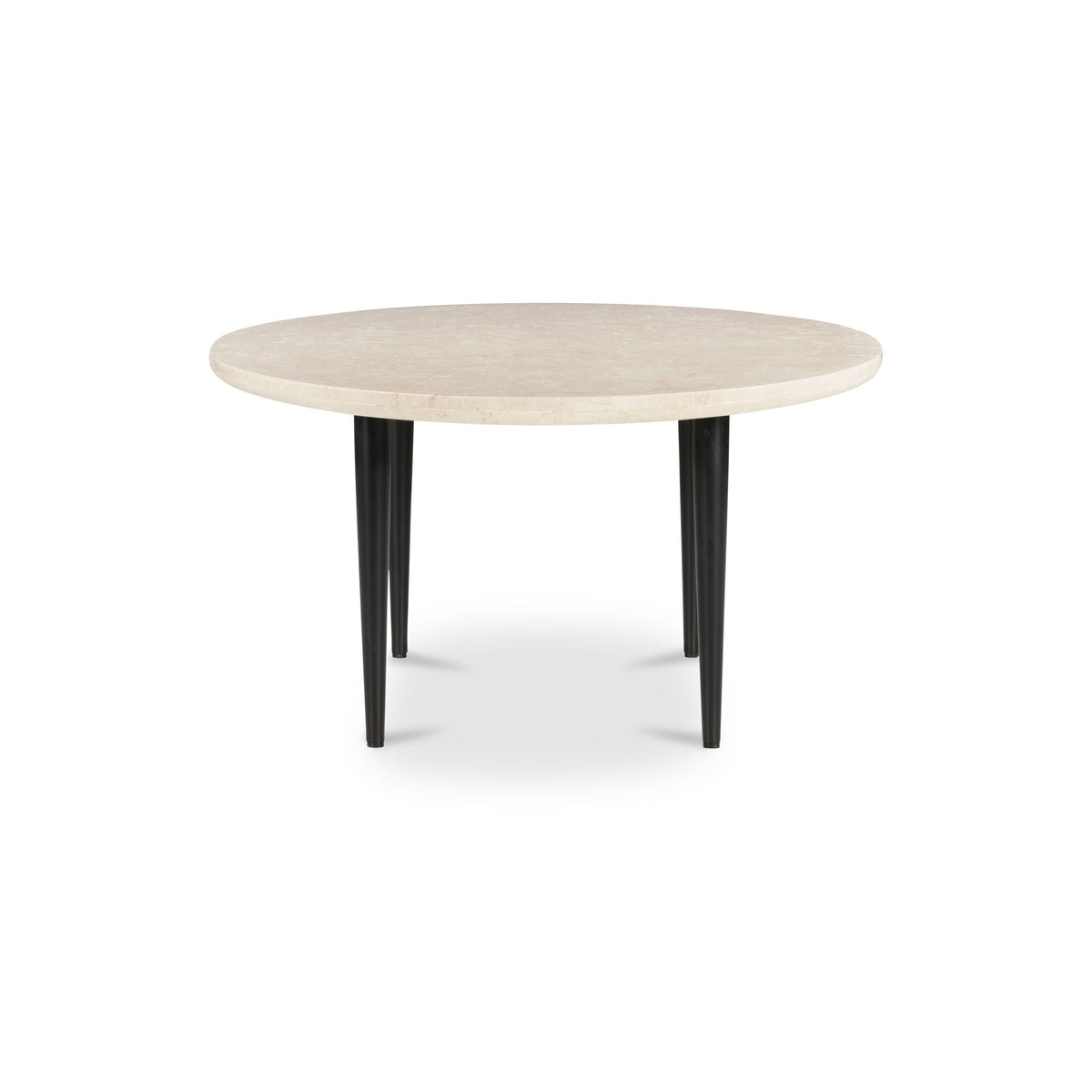 Winona Coffee Table