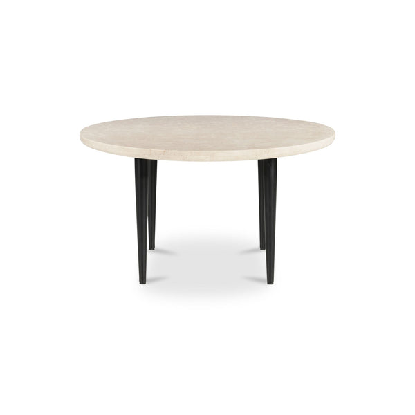 Winona Coffee Table