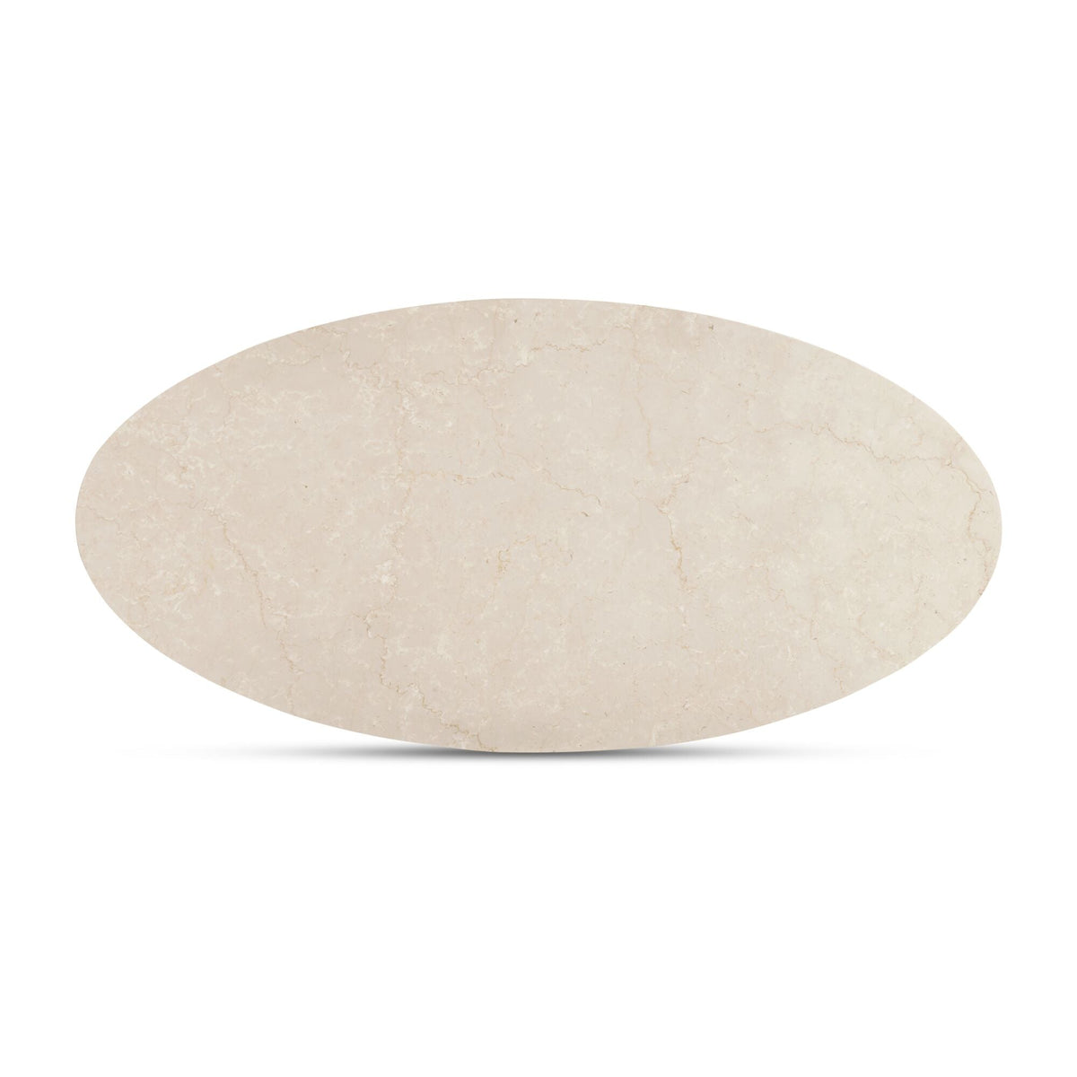 Winona Coffee Table