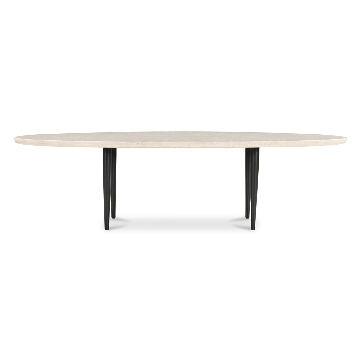 Winona Coffee Table